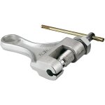 Derive chaine atelier tunr cyclo / moto