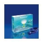 Collier pour chat - dermoscent - aromacalm - apaisant naturel - 35cm