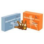 Dermoscent e6 chat so 4 units