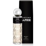 Le dernier homme eau de parfum en vaporisateur 200ml