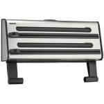 Drouleur mural 3 en 1 - tefal - ingnio