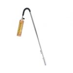 Desherbeur thermique - gaz - allumage piezo - vendu seul - sans cartouche kemper