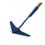 Desherbeur all�e em revex - marque revex
