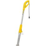 D�sherbeur �lectrique gloria thermoflamm bio electro - 2000w