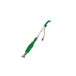 D�sherbeur �lectrique - ribiland - 2000 w - 600� c - allume bbq - poids l�ger 11 kg