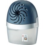 D�shumidificateur - aero 360 - 450g - syst�me efficace - absorption dhumidit� - circulation 360�