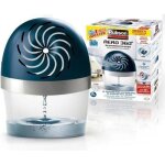 D�shumidificateur aero 360 rubso