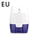 Dshumidificateur dair lectrique portable scheur dair silencieux dshumidificateur et absorbeur dhumidit ...