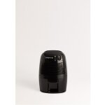 D�shumidificateur - create - dryplus 500 - 500 ml - ultra - silencieux - syst�me peltier