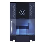 Dshumidificateur pingi vida 2