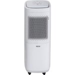 Dshumidificateur proline adh12l