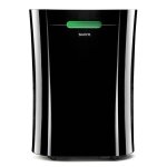 D�shumidificateur supra du100respire