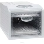 Déshydrateur - kitchen chef - kys - 333b - 6 plateaux - température variable Déshydrateur - kitchen chef - kys - 333b - 6 plateaux - température variable