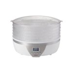 D�shydrateur thomson th350da