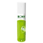 Dsinfectant et dsodorisant pour epi 405 ml