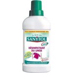 D�sinfectant du linge 500 ml sanytol
