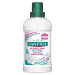 Désinfectant du linge - 500 ml - sanytol Désinfectant du linge - 500 ml - sanytol