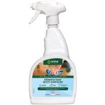 Dsinfectant multi - surfaces - le vrai pro maison - spray - 750ml
