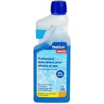 D�sinfection sans chlore - poolsan - pour la d�sinfection de votre eau de piscine ou de spa - bouteille ...