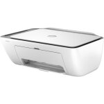 Hp deskjet 2820e tout - en - un