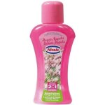 D�sodorisant 2 en 1 m�che - muguet magnolia - 375 ml