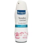 Dsodorisant arosol tendre caresse - 300 ml