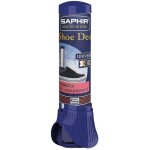 Dsodorisant chaussures - arosol 100 ml
