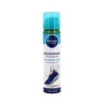 Dsodorisant chaussures - steripan - transpiration des pieds - neutralise et assainit - pour des chaussures ...