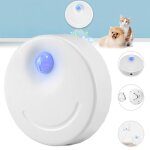 Dsodorisant de litire pour chat liminateur dodeur intelligent rduire la poussire de litire dissolvant ...