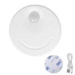 Dsodorisant de litire pour chat  ions ngatifs - vvikizy - blanc - dissolvant lectromnager ionisateur ...