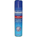 Dsodorisant neutradol th original - arosol 300 ml