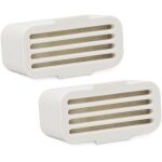 Dsodorisant - petsafe - smart spin - lot de 2