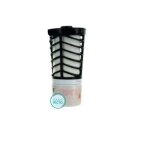 Dsodorisant sans arosol prodifa prowind tropical prodifa