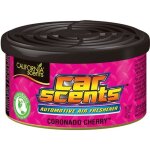 Dsodorisant voiture california car scents parfum crise - 60 jours de senteurs