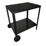 Desserte portimao pour plancha