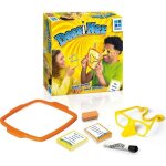 Dessinez - jeu de société - megableu - a partir de 3 joueurs Dessinez - jeu de société - megableu - a partir de 3 joueurs
