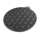 Dessous de plat magn�tique - lacor