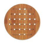 Dessous de plat rond kian 20 cm - kela