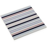 Dessous de plat - versa - multicolore - standard - pratique - �l�gant