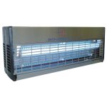 Destructeur dinsectes volants professionnel l6. . .