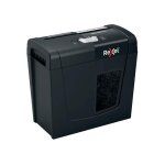 Destructeur de documents rexel secure x6 coupe crois�e