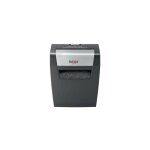 Destructeur de documents - rexel - momentum x406 - coupe croisée - 6 feuilles - 15 litres Destructeur de documents - rexel - momentum x406 - coupe croisée - 6 feuilles - 15 litres