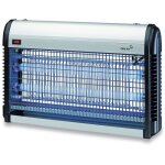 Destructeur insectes lectrique 220 v