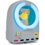 Destructeur dinsecte insectivoro 368g mo - el Destructeur dinsecte insectivoro 368g mo - el