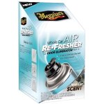 Destructeur odeur - air re - fresher - new car scent
