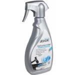 Destructeur dodeurs � base dhuiles essentielles - jedor - spray 500ml -
