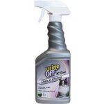 Destructeur dodeur urine off chats et chatons spray 500 ml Destructeur dodeur urine off chats et chatons spray 500 ml