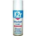 D�tachant k2r � sec - 200 ml