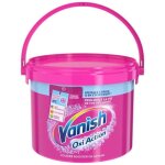 D�tachant oxi action poudre efficace d�s 20� pot de 27kg