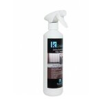 Super d�tachant - pae k solution - spray de 500ml -